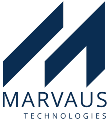 Marvaus