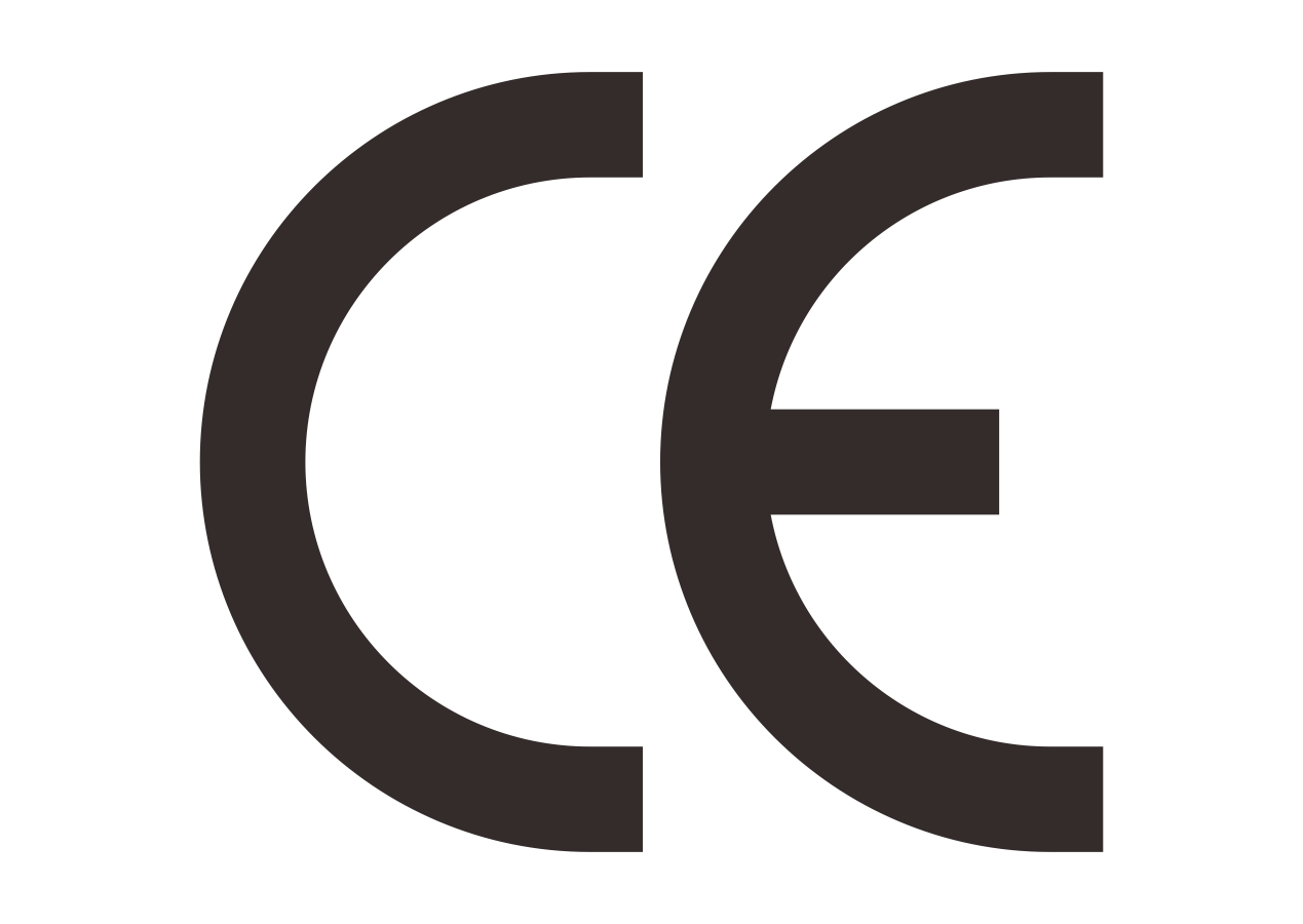 celogo