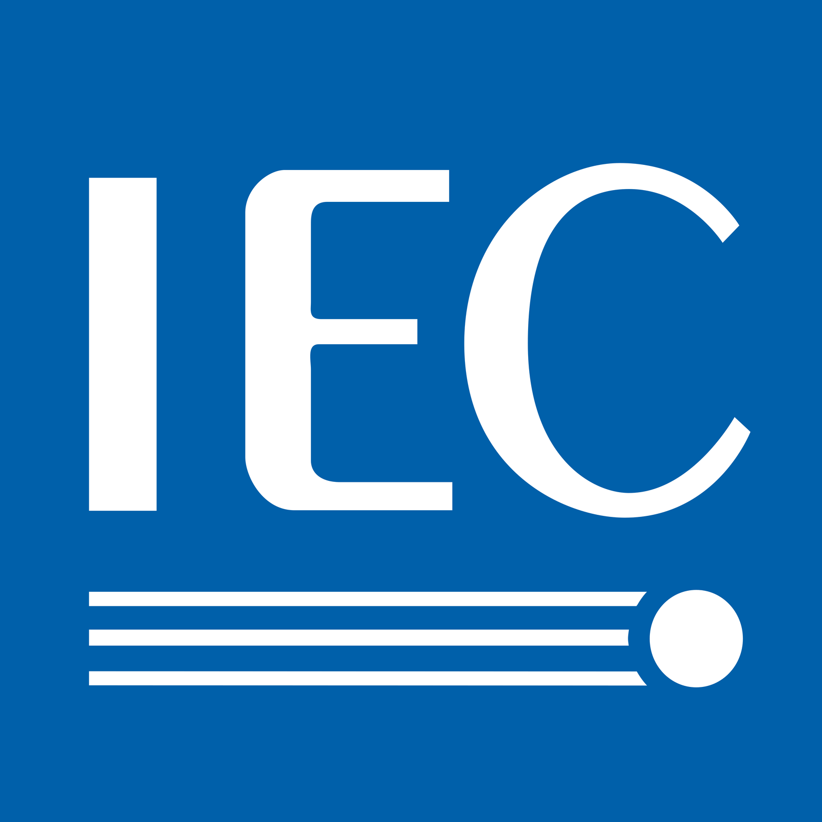 iec.svg