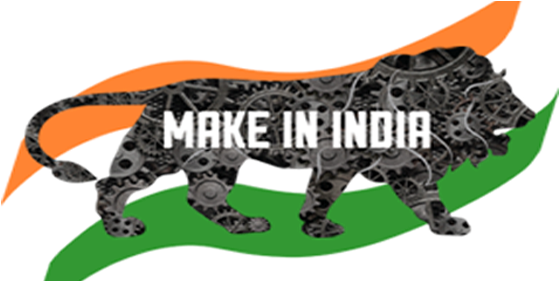 makeinindia