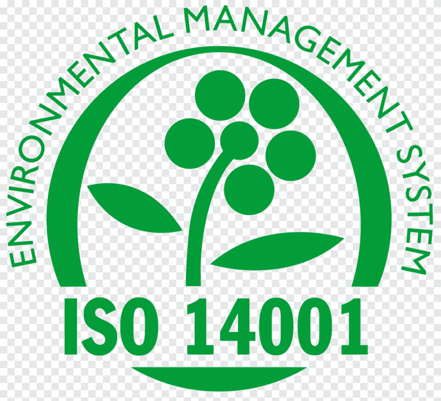 logo-iso-9001
