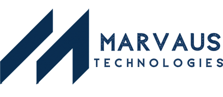 Marvaus