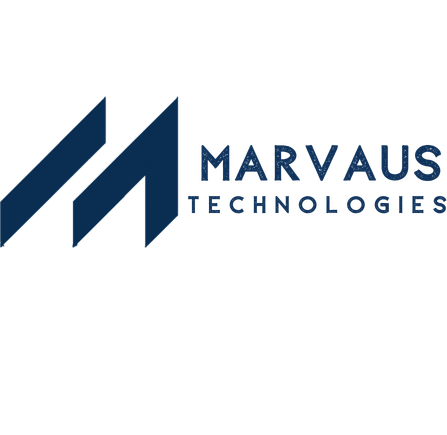 Marvaus Technologies