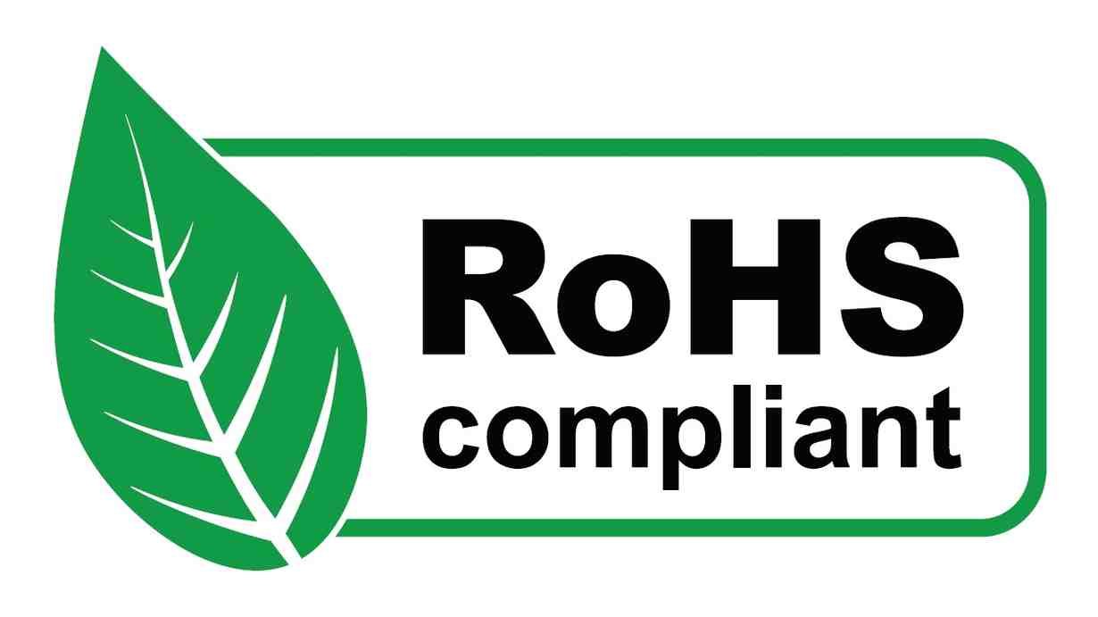 rohs_logo-C37K6Ufj